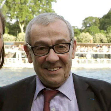 Carburants : « Oui à la transition énergétique, mais avec des objectifs tenables » (O. Peyrin, UIP)