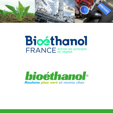  Assemblée Générale Bioéthanol France 2025 : l’UIP en première ligne